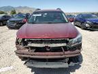 2015 Subaru Outback 2.5I Limited for Sale in Magna, UT - Front End