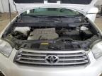 2010 Toyota Highlander Se en Venta en Franklin, WI - Normal Wear