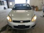 2008 Chevrolet Impala Super Sport for Sale in Sandston, VA - Minor Dent/Scratches