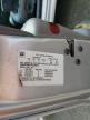 2001 Buick Lesabre Custom na sprzedaż w New Britain, CT - Undercarriage