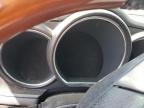 2005 Lexus Rx 330 на продаже в Sacramento, CA - Minor Dent/Scratches