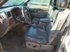 2004 Gmc Envoy  на продаже в Denver, CO - Front End