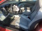 2011 Honda Cr-Z Ex   for Sale in Grenada, MS - Front End
