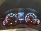2014 Subaru Outback 2.5I Limited за продажба в Franklin, WI - Hail