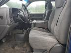 2003 Chevrolet Silverado K1500 for Sale in York Haven, PA - Front End