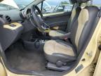 2013 Chevrolet Spark 1Lt   продається в Riverview, FL - Front End