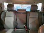 2014 Toyota 4Runner Sr5 for Sale in Wheeling, IL - Rear End
