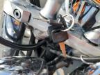 2009 Honda Vt750 C за продажба в Sun Valley, CA - Front End