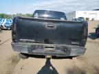 2009 GMC SIERRA K1500   à vendre chez Copart ON - COOKSTOWN