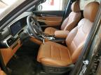 2024 Kia Telluride Sx for Sale in Ham Lake, MN - Front End