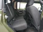 2021 Jeep Gladiator Sport de vânzare în Marlboro, NY - Front End