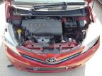 2013 TOYOTA YARIS T SP for sale at Copart SANDY