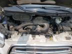 2017 Ford Transit T-350 for Sale in Bridgeton, MO - Normal Wear