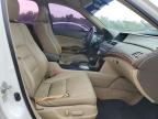 2009 Honda Accord Exl იყიდება Littleton-ში, CO - Side