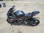 2022 Bmw S 1000 Rr for Sale in Mcfarland, WI - Rollover