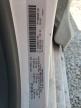 2015 Chrysler 200 S на продаже в Kansas City, KS - Side