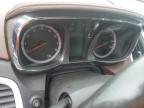 Wayland, MI에서 판매 중인 2012 Gmc Terrain Slt - Front End