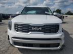 2024 Kia Telluride S zu verkaufen in Lebanon, TN - Front End