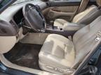 1993 Lexus Gs 300 for Sale in Magna, UT - Side