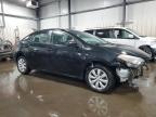 2016 Toyota Corolla L за продажба в Ham Lake, MN - Front End