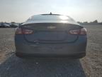 2019 Chevrolet Malibu Lt   de vânzare în Earlington, KY - Front End