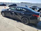 2023 Nissan Altima S for Sale in Antelope, CA - Side