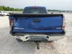 2015 Toyota Tacoma Access Cab   продається в Wayland, MI - All Over