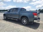 2010 Toyota Tundra Crewmax Limited na sprzedaż w Lumberton, NC - Minor Dent/Scratches