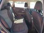 2017 KIA SOUL +   for sale at Copart FL - FT. PIERCE