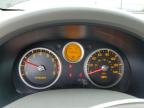 Assonet, MA에서 판매 중인 2009 Nissan Sentra 2.0   - Front End