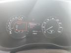 2016 Lincoln Mkc Select zu verkaufen in Cahokia Heights, IL - Front End