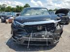 2022 Honda Passport Exl للبيع في Madisonville، TN - Front End