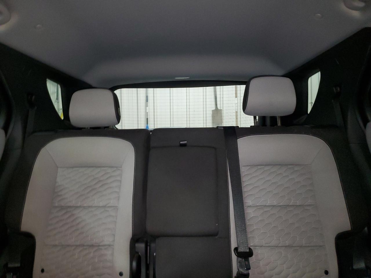 3GNAXHEV3KS625630 CHEVROLET EQUINOX 2019