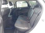 2011 FORD FOCUS TITA for sale at Copart ST HELENS