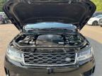 2018 Land Rover Range Rover Sport Supercharged Dynamic for Sale in North Billerica, MA - Minor Dent/Scratches