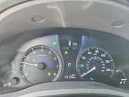 2015 Lexus Rx 350   for Sale in Opa Locka, FL - Front End