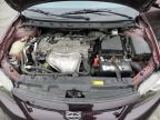 2011 Toyota Scion Tc  на продаже в Wilmington, CA - Side