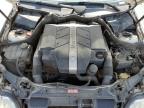2005 Mercedes-Benz C 320 en Venta en Bakersfield, CA - Minor Dent/Scratches