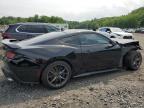 2024 FORD MUSTANG DARK HORSE   for sale at Copart NY - NEWBURGH