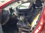 2014 Mazda 3 Sv zu verkaufen in West Warren, MA - Front End