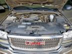 Lufkin, TX에서 판매 중인 2003 Gmc New Sierra K2500 - Rear End