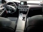 2021 Genesis G70  en Venta en London, ON - Undercarriage
