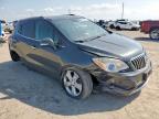 2016 Buick Encore  للبيع في Houston، TX - Front End