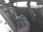 2014 Kia Optima Sx   for Sale in Elgin, IL - Side