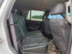 2016 Chevrolet Tahoe Special zu verkaufen in Temple, TX - Normal Wear