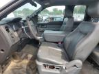 2013 Ford F150 Super Cab for Sale in Chalfont, PA - Side