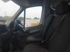 2017 MERCEDES BENZ SPRINTER 3 for sale at Copart BRISTOL