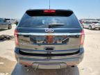 Haslet, TX에서 판매 중인 2011 Ford Explorer Limited - Front End