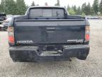 2006 Honda Ridgeline Rt for Sale in Graham, WA - Rear End