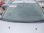 2006 FORD FUSION 2 T for sale at Copart BRISTOL